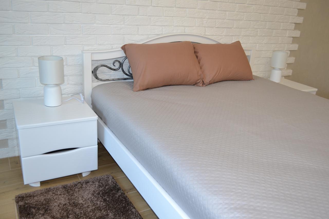 Apartment "Provence" Chernihiv Exterior photo